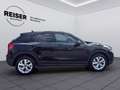 Audi Q2 30 TFSI intense Schwarz - thumbnail 4