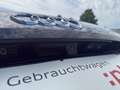 Audi Q2 30 TFSI intense Schwarz - thumbnail 22