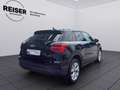 Audi Q2 30 TFSI intense Schwarz - thumbnail 6