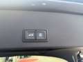 Audi Q2 30 TFSI intense Schwarz - thumbnail 21