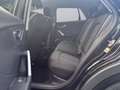 Audi Q2 30 TFSI intense Schwarz - thumbnail 11