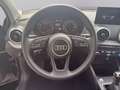 Audi Q2 30 TFSI intense Schwarz - thumbnail 13