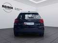 Audi Q2 30 TFSI intense Schwarz - thumbnail 7
