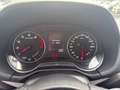 Audi Q2 30 TFSI intense Schwarz - thumbnail 14