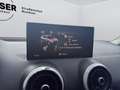 Audi Q2 30 TFSI intense Schwarz - thumbnail 16