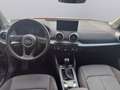 Audi Q2 30 TFSI intense Schwarz - thumbnail 12