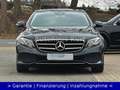 Mercedes-Benz E 400 d 4Matic Avantgarde*WIDESCREEN*MEMORY*1HD* Schwarz - thumbnail 3