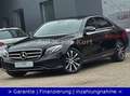 Mercedes-Benz E 400 d 4Matic Avantgarde*WIDESCREEN*MEMORY*1HD* Schwarz - thumbnail 1
