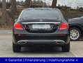 Mercedes-Benz E 400 d 4Matic Avantgarde*WIDESCREEN*MEMORY*1HD* Schwarz - thumbnail 8