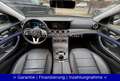 Mercedes-Benz E 400 d 4Matic Avantgarde*WIDESCREEN*MEMORY*1HD* Schwarz - thumbnail 15