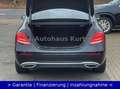 Mercedes-Benz E 400 d 4Matic Avantgarde*WIDESCREEN*MEMORY*1HD* Schwarz - thumbnail 11