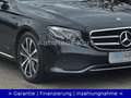 Mercedes-Benz E 400 d 4Matic Avantgarde*WIDESCREEN*MEMORY*1HD* Nero - thumbnail 10