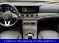 Mercedes-Benz E 400 d 4Matic Avantgarde*WIDESCREEN*MEMORY*1HD* Schwarz - thumbnail 17