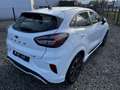 Ford Puma ST-Line 1.0i 125pk automaat Blanc - thumbnail 3