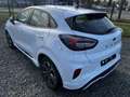 Ford Puma ST-Line 1.0i 125pk automaat Blanc - thumbnail 4