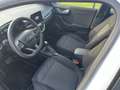 Ford Puma ST-Line 1.0i 125pk automaat Blanc - thumbnail 5