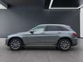 Mercedes-Benz GLC 250 d 4MATIC PTS Shz Sportpaket LED eHeck Grau - thumbnail 3