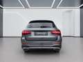 Mercedes-Benz GLC 250 d 4MATIC PTS Shz Sportpaket LED eHeck Grau - thumbnail 5
