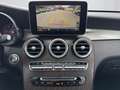 Mercedes-Benz GLC 250 d 4MATIC PTS Shz Sportpaket LED eHeck Grau - thumbnail 19