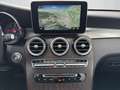 Mercedes-Benz GLC 250 d 4MATIC PTS Shz Sportpaket LED eHeck Grau - thumbnail 18