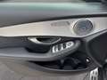 Mercedes-Benz GLC 250 d 4MATIC PTS Shz Sportpaket LED eHeck Grau - thumbnail 17