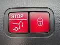 Mercedes-Benz GLC 250 d 4MATIC PTS Shz Sportpaket LED eHeck Grau - thumbnail 23