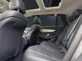 Mercedes-Benz GLC 250 d 4MATIC PTS Shz Sportpaket LED eHeck Grau - thumbnail 21