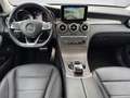 Mercedes-Benz GLC 250 d 4MATIC PTS Shz Sportpaket LED eHeck Grau - thumbnail 10