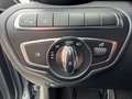 Mercedes-Benz GLC 250 d 4MATIC PTS Shz Sportpaket LED eHeck Grau - thumbnail 16