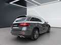 Mercedes-Benz GLC 250 d 4MATIC PTS Shz Sportpaket LED eHeck Grau - thumbnail 6
