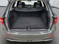 Mercedes-Benz GLC 250 d 4MATIC PTS Shz Sportpaket LED eHeck Grau - thumbnail 22