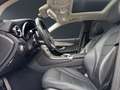 Mercedes-Benz GLC 250 d 4MATIC PTS Shz Sportpaket LED eHeck Grau - thumbnail 8