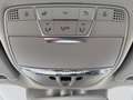 Mercedes-Benz GLC 250 d 4MATIC PTS Shz Sportpaket LED eHeck Grau - thumbnail 25