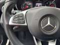 Mercedes-Benz GLC 250 d 4MATIC PTS Shz Sportpaket LED eHeck Grau - thumbnail 13