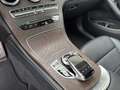 Mercedes-Benz GLC 250 d 4MATIC PTS Shz Sportpaket LED eHeck Grau - thumbnail 20