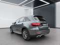 Mercedes-Benz GLC 250 d 4MATIC PTS Shz Sportpaket LED eHeck Grau - thumbnail 4
