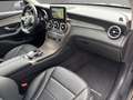 Mercedes-Benz GLC 250 d 4MATIC PTS Shz Sportpaket LED eHeck Grau - thumbnail 24