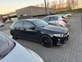 Mercedes-Benz A 160 A 160 Advantage Zwart - thumbnail 3