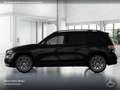 Mercedes-Benz GLB 200 AMG+NIGHT+PANO+AHK+MULTIBEAM+KAMERA+TOTW Schwarz - thumbnail 5