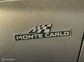 Skoda Scala 1.5 TSI ACT Monte Carlo Grijs - thumbnail 7