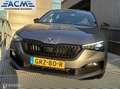 Skoda Scala 1.5 TSI ACT Monte Carlo Grijs - thumbnail 3