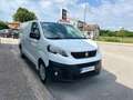 Peugeot Expert PREMIUM BlueHDi 100 PL-TN LONG SPOTICAR Bianco - thumbnail 2