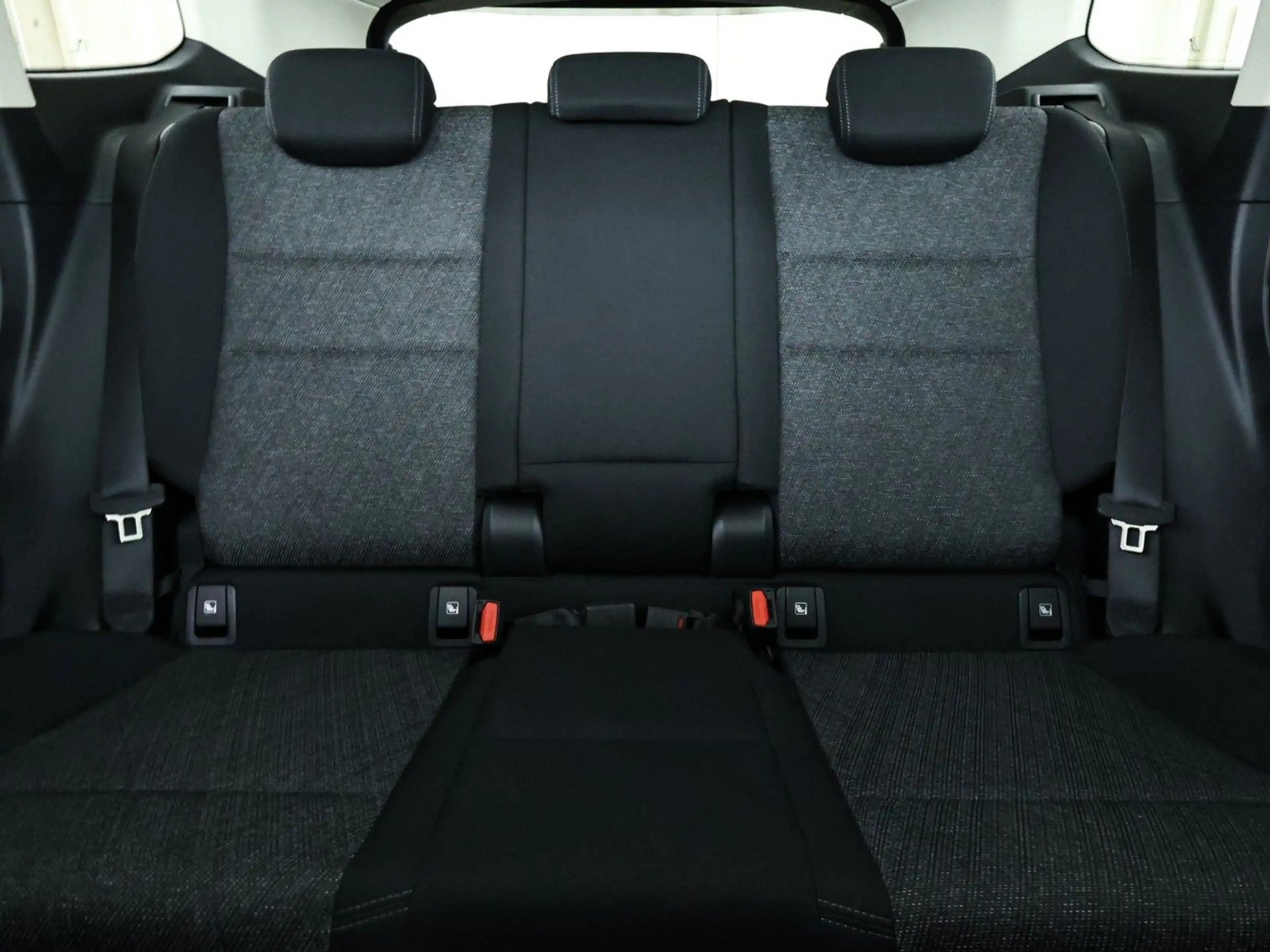 BMW iX1 64,8 kWh xDrive30 LED|Navi|PDC|SHZ|AHK — photo 15