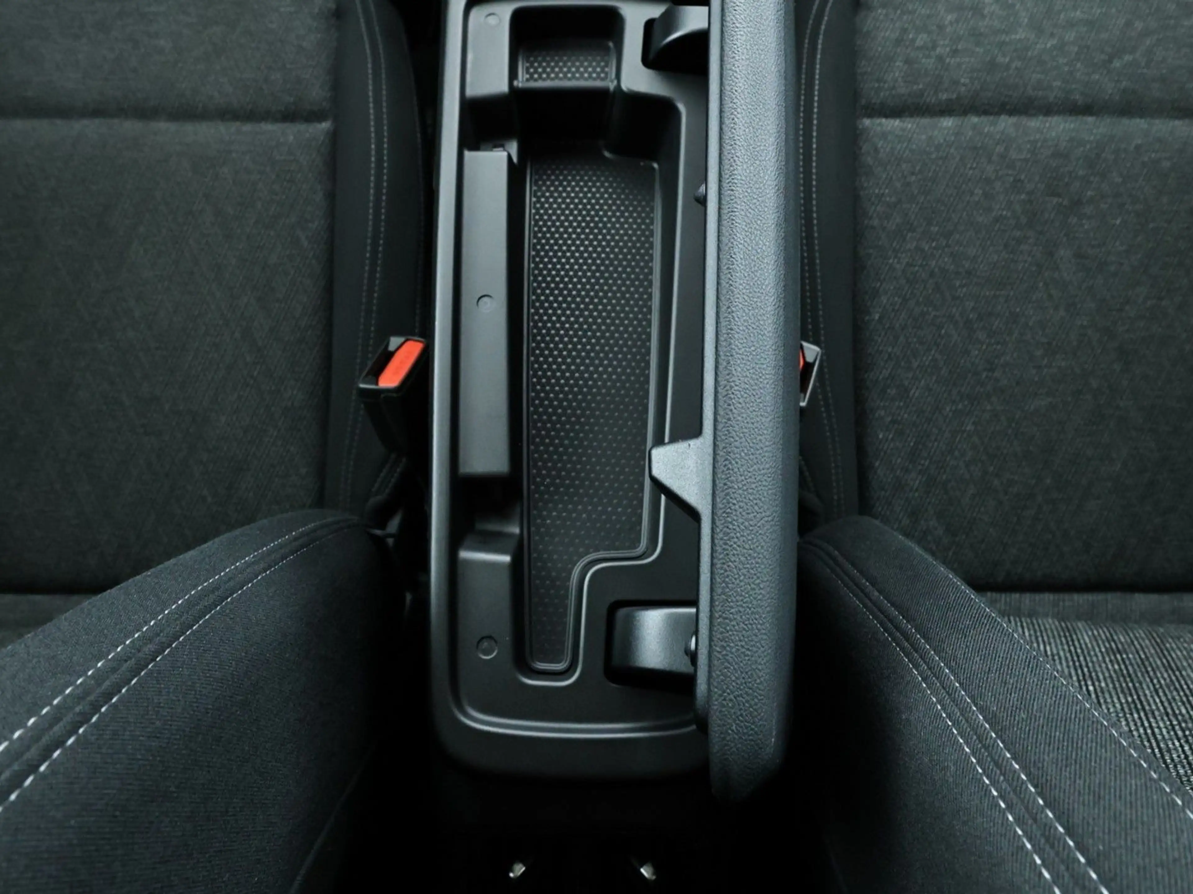 BMW iX1 64,8 kWh xDrive30 LED|Navi|PDC|SHZ|AHK — photo 14