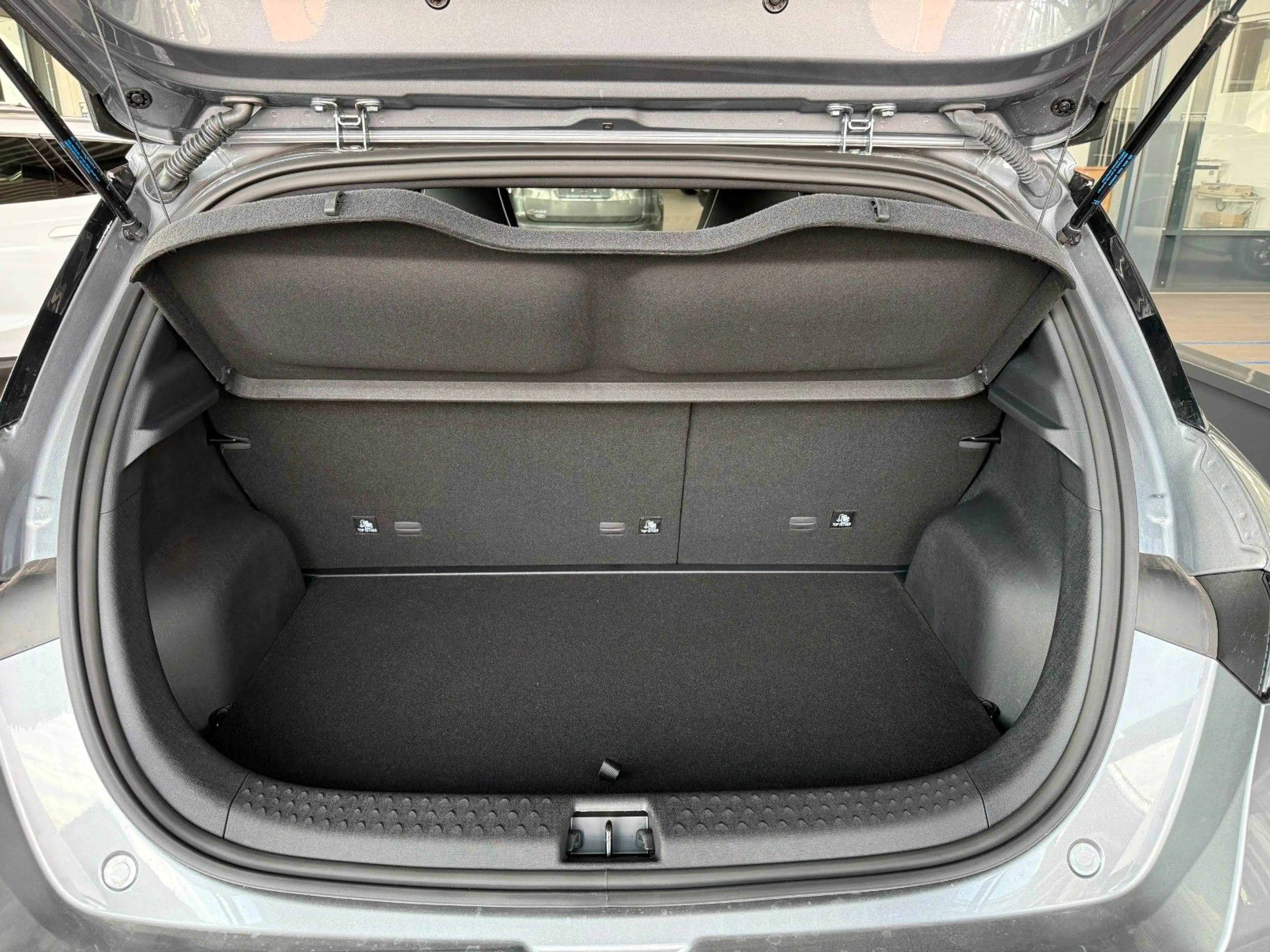 BYD Dolphin Comfort 4x AUF LAGER !! — photo 12