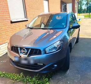 1.6 DCI