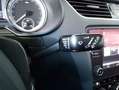 Skoda Octavia Combi 1.0 TSI Ambition DSG Gris - thumbnail 16