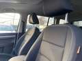 Volkswagen Touran 1.6 TDI Comfortline 7 Posti Gris - thumbnail 12