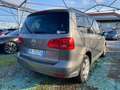 Volkswagen Touran 1.6 TDI Comfortline 7 Posti Gris - thumbnail 5