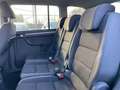 Volkswagen Touran 1.6 TDI Comfortline 7 Posti Gris - thumbnail 9